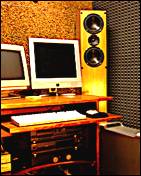 Vista_regia_01
