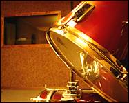 Vista_studio_02