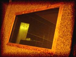Vista_studio_05