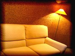 Fista_studio_04