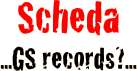 Scheda
