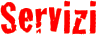 Servizi
